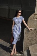 Đầm Fallyn=SC_300K
