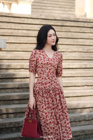 Đầm Lima-SC_300K