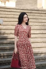 Đầm Lima-SC_300K