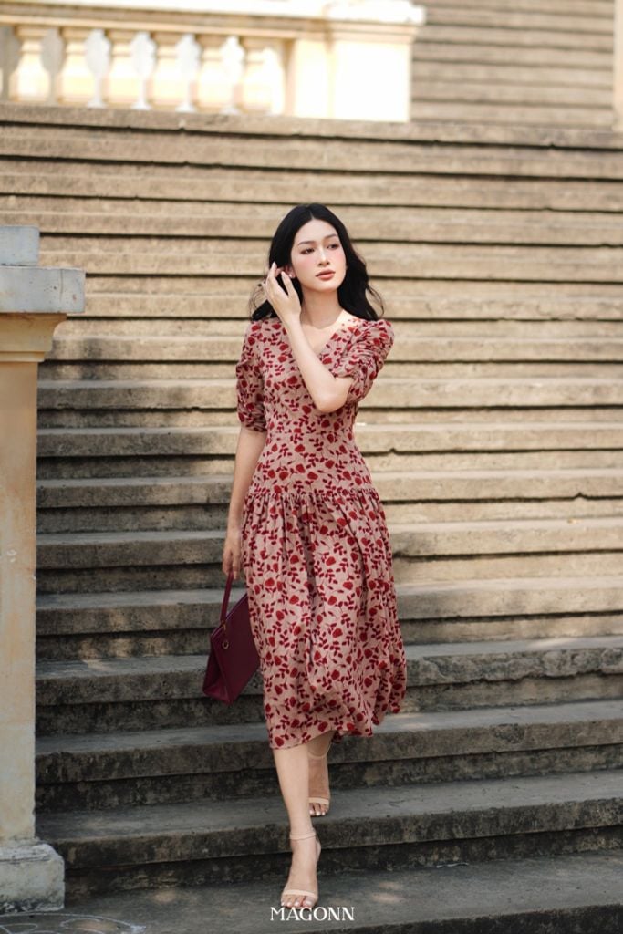 Đầm Lima-SC_300K