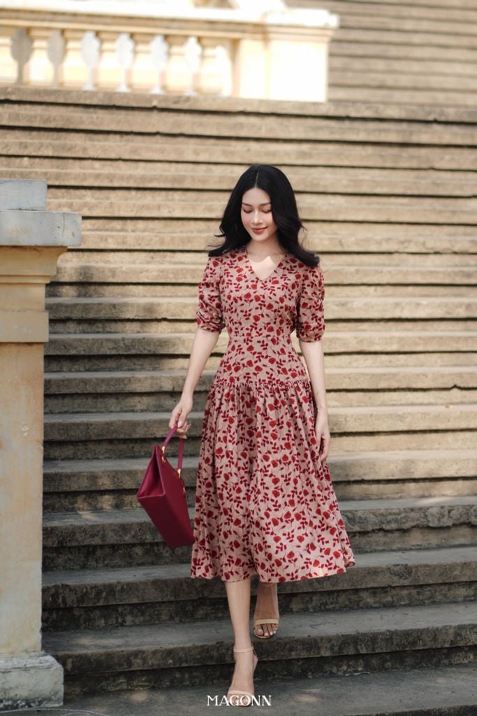Đầm Lima-SC_300K