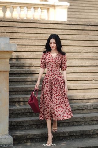 Đầm Lima-SC_300K