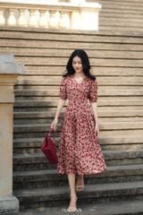 Đầm Lima-SC_300K