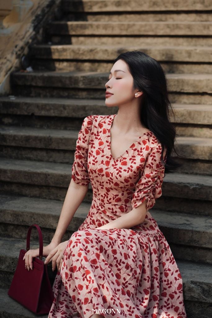 Đầm Lima-SC_300K