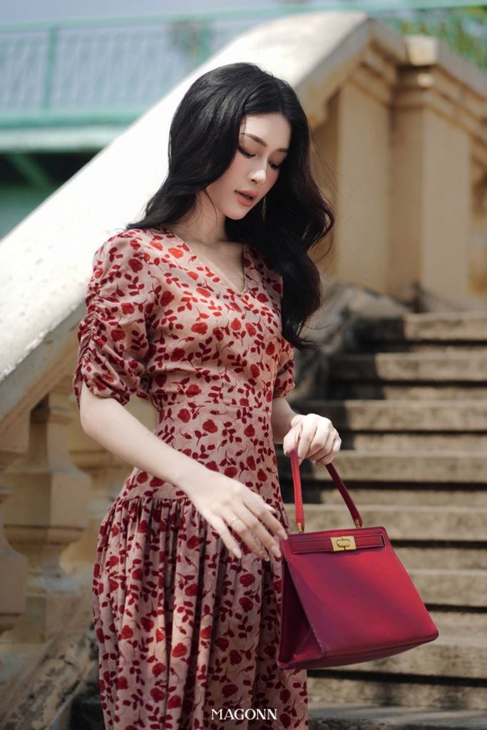 Đầm Lima-SC_300K