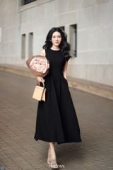 Đầm Capucino-SC_300K