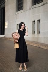 Đầm Capucino-SC_300K