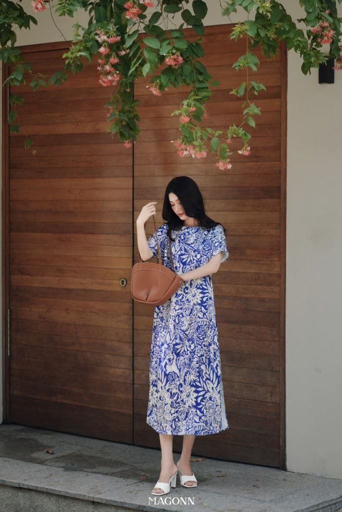 Đầm Milyn-SC_300K