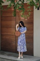 Đầm Milyn-SC_300K