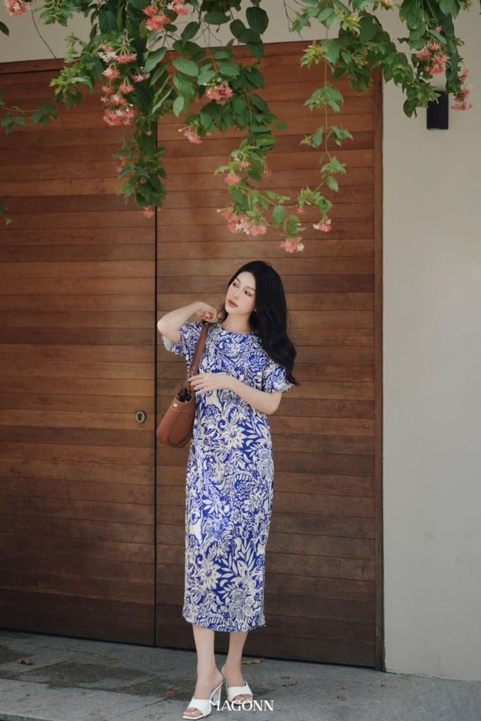 Đầm Milyn-SC_300K