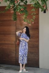 Đầm Milyn-SC_300K