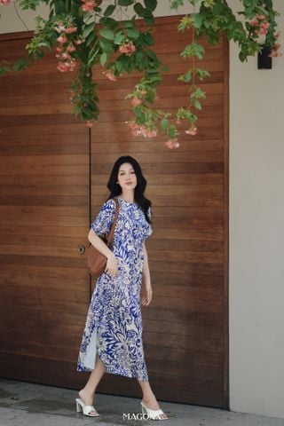 Đầm Milyn-SC_300K