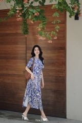Đầm Milyn-SC_300K
