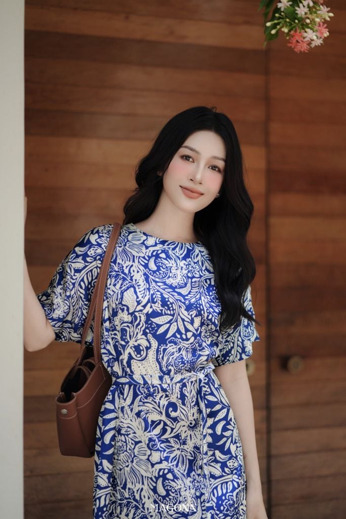 Đầm Milyn-SC_300K