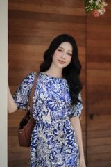 Đầm Milyn-SC_300K