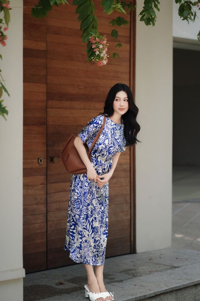 Đầm Milyn-SC_300K