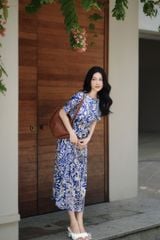 Đầm Milyn-SC_300K