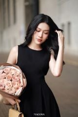 Đầm Capucino-SC_300K