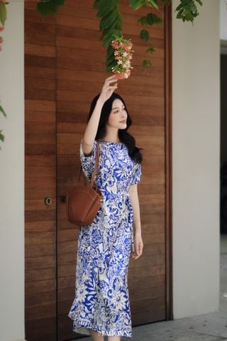 Đầm Milyn-SC_300K