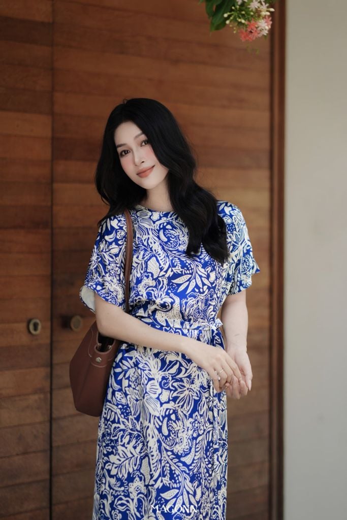 Đầm Milyn-SC_300K