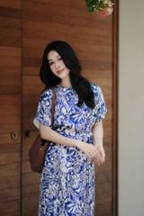 Đầm Milyn-SC_300K