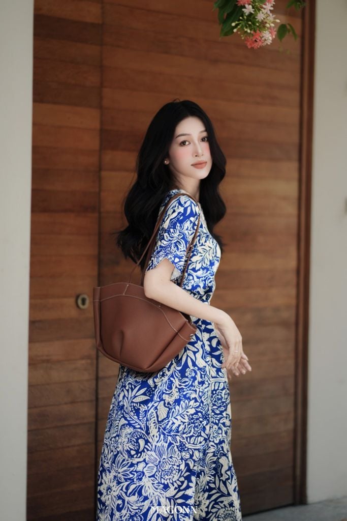 Đầm Milyn-SC_300K