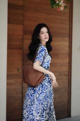 Đầm Milyn-SC_300K