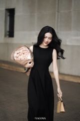 Đầm Capucino-SC_300K