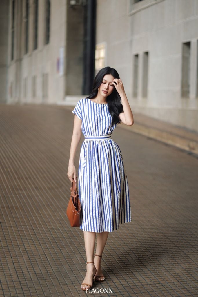 Đầm Fallyn=SC_300K