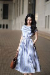 Đầm Fallyn=SC_300K