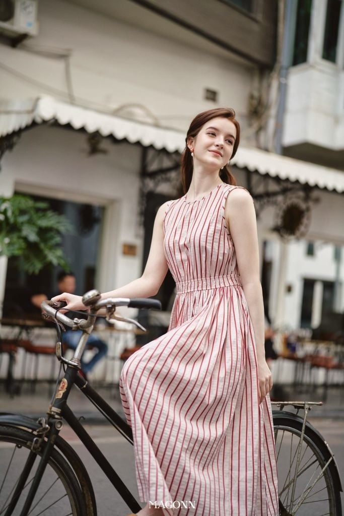 Đầm Ria-SC_300K