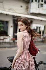 Đầm Ria-SC_300K