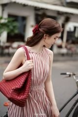 Đầm Ria-SC_300K