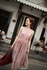 Đầm Ria-SC_300K