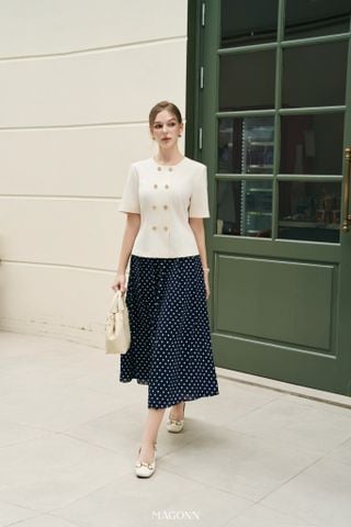 Chân váy Amity-TE_30%