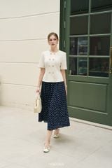 Chân váy Amity-TE_30%