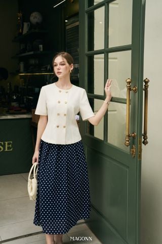 Chân váy Amity-TE_30%