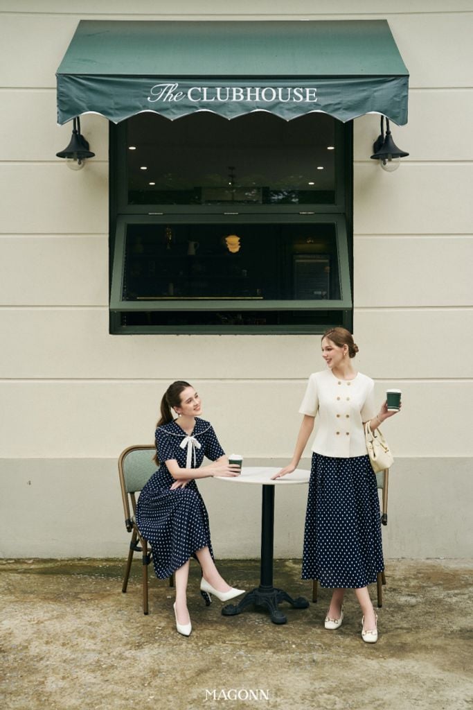 Chân váy Amity-TE_30%