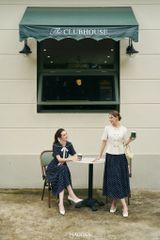 B10-Đầm Nicca-1gift1