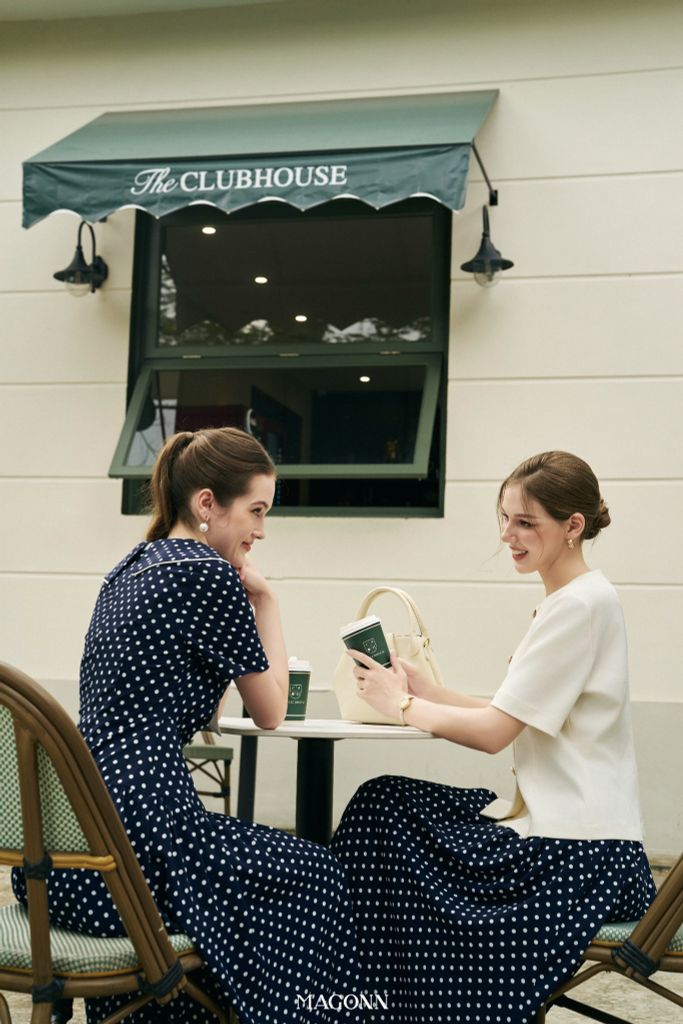 B10-Đầm Nicca-1gift1