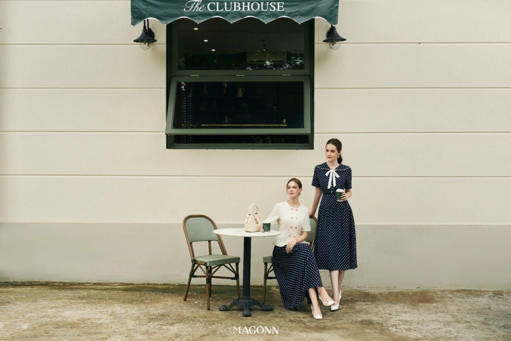 B10-Đầm Nicca-1gift1