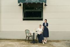 B10-Đầm Nicca-1gift1