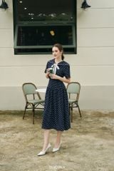 B10-Đầm Nicca-1gift1