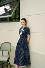 B10-Đầm Nicca-1gift1