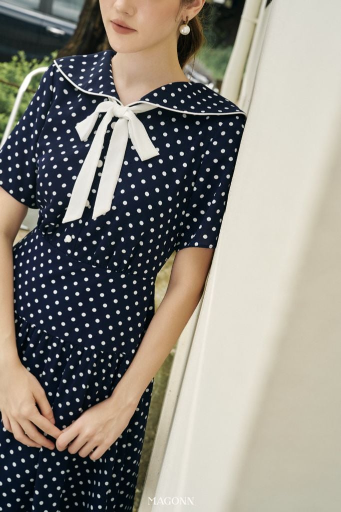 B10-Đầm Nicca-1gift1