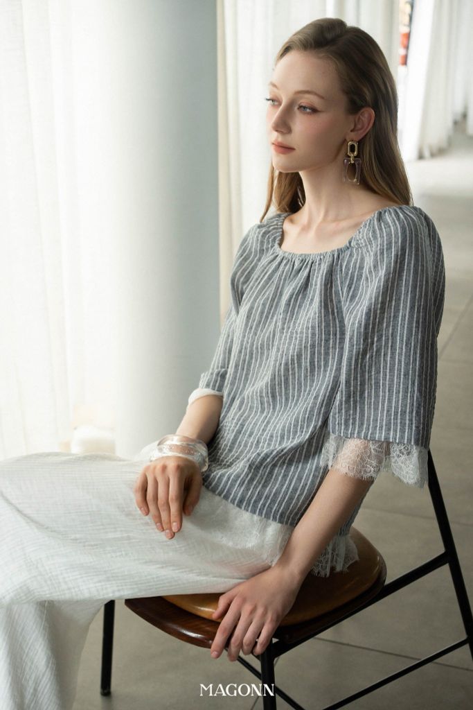 Áo Liona