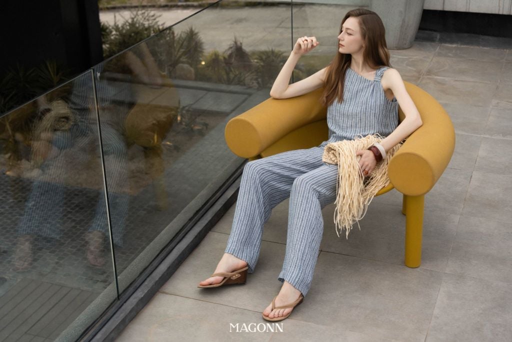 Áo Hyo