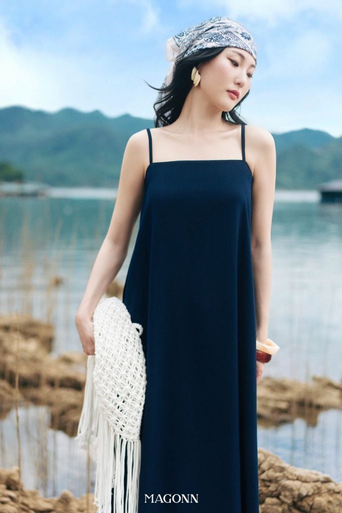 Đầm Lysa