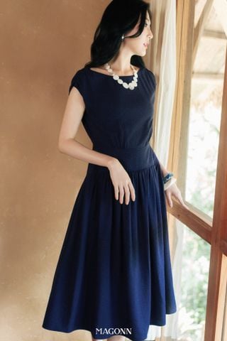 Đầm Seraya