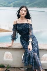 Đầm Nafu